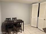 2302 Lema Drive - Photo 11