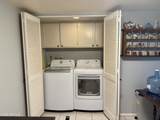 2302 Lema Drive - Photo 12