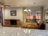 2302 Lema Drive - Photo 13