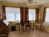 2302 Lema Drive - Photo 14