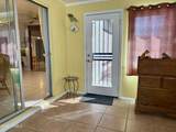 2302 Lema Drive - Photo 15