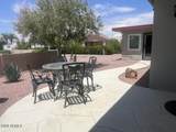 2302 Lema Drive - Photo 16