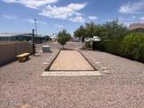 2302 Lema Drive - Photo 18