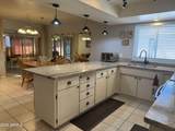2302 Lema Drive - Photo 19