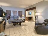 2302 Lema Drive - Photo 20