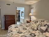 2302 Lema Drive - Photo 21