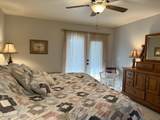 2302 Lema Drive - Photo 22