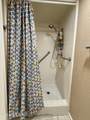 2302 Lema Drive - Photo 26