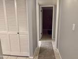 2302 Lema Drive - Photo 28