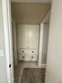 2302 Lema Drive - Photo 29
