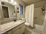 2302 Lema Drive - Photo 30