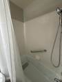 2302 Lema Drive - Photo 31