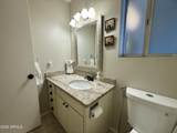 2302 Lema Drive - Photo 32
