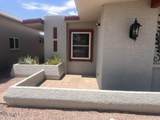 2302 Lema Drive - Photo 34