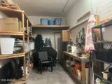 2302 Lema Drive - Photo 35