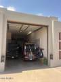 2302 Lema Drive - Photo 36