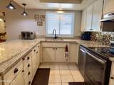 2302 Lema Drive - Photo 6