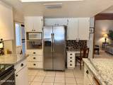 2302 Lema Drive - Photo 8