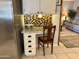 2302 Lema Drive - Photo 9