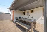 1513 Sheridan Street - Photo 10