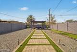 1513 Sheridan Street - Photo 11