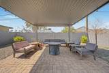 1513 Sheridan Street - Photo 12