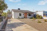 1513 Sheridan Street - Photo 13