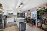 1513 Sheridan Street - Photo 3