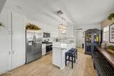 1513 Sheridan Street - Photo 4