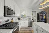 1513 Sheridan Street - Photo 5