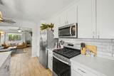 1513 Sheridan Street - Photo 6
