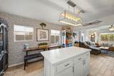 1513 Sheridan Street - Photo 7