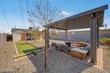 1513 Sheridan Street - Photo 9