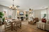 14552 Maui Lane - Photo 11