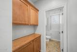 14552 Maui Lane - Photo 12