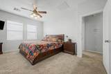 14552 Maui Lane - Photo 14