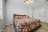 14552 Maui Lane - Photo 15