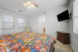 14552 Maui Lane - Photo 16