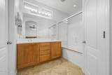 14552 Maui Lane - Photo 17