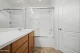 14552 Maui Lane - Photo 18