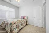 14552 Maui Lane - Photo 20