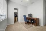 14552 Maui Lane - Photo 22