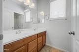 14552 Maui Lane - Photo 23