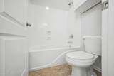 14552 Maui Lane - Photo 24