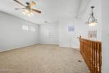 14552 Maui Lane - Photo 25