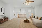 14552 Maui Lane - Photo 26
