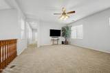 14552 Maui Lane - Photo 27