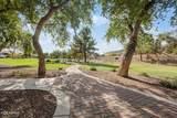 14552 Maui Lane - Photo 43