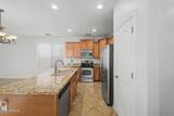 14552 Maui Lane - Photo 5