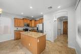 14552 Maui Lane - Photo 7